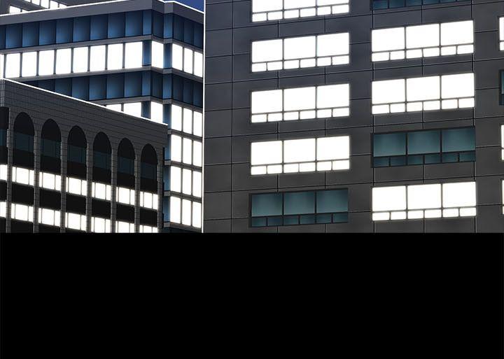 [韩国漫画] 迷人的她 爱情,巨乳大奶#[30P]-6