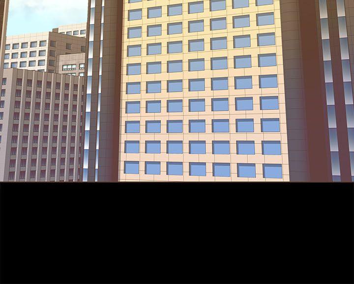 [韩国漫画] 迷人的她 爱情,巨乳大奶#[27P]-24