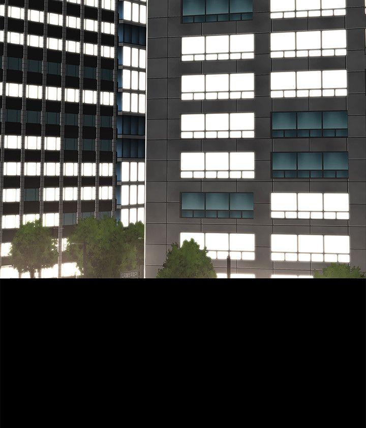 [韩国漫画] 迷人的她 爱情,巨乳大奶#[40P]-27