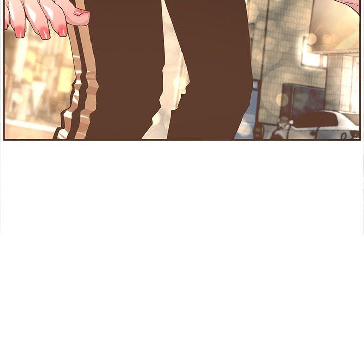 [韩国漫画] 迷人的她 爱情,巨乳大奶#[18P]-2