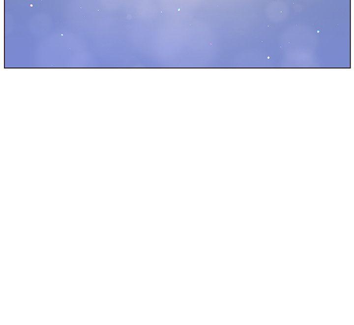 [韩国漫画] 迷人的她 爱情,巨乳大奶#[24P]-4