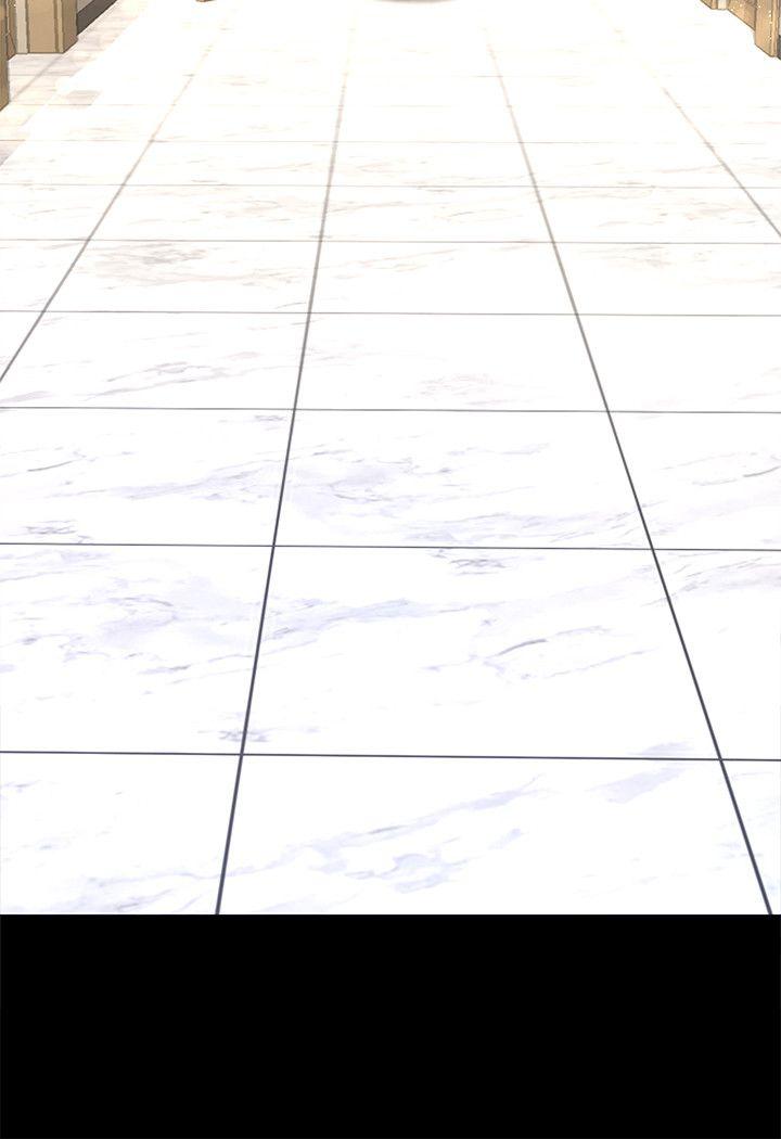 [韩国漫画] 迷人的她 爱情,巨乳大奶#[32P]-6