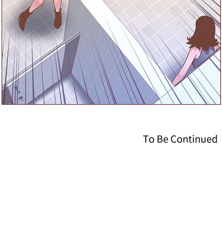 [韩国漫画] 迷人的她 爱情,巨乳大奶#[25P]-25