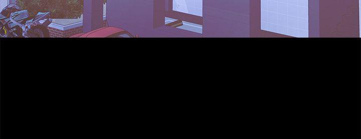 [韩国漫画] 迷人的她 爱情,巨乳大奶#[33P]-28