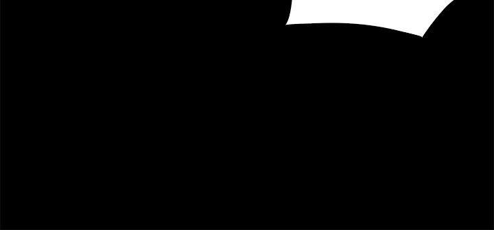 [韩国漫画] 迷人的她 爱情,巨乳大奶#[33P]-30