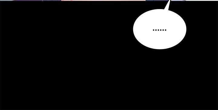 [韩国漫画] 迷人的她 爱情,巨乳大奶#[33P]-4