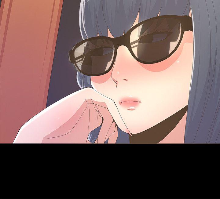 [韩国漫画] 迷人的她 爱情,巨乳大奶#[32P]-29