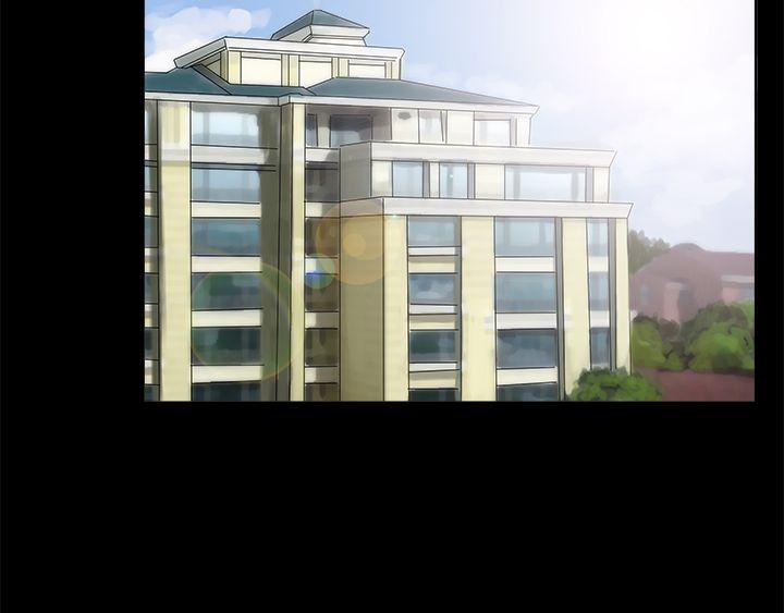 [韩国漫画] 10亿风骚老板娘 剧情,熟女人妻,巨乳大奶#[10P]-6