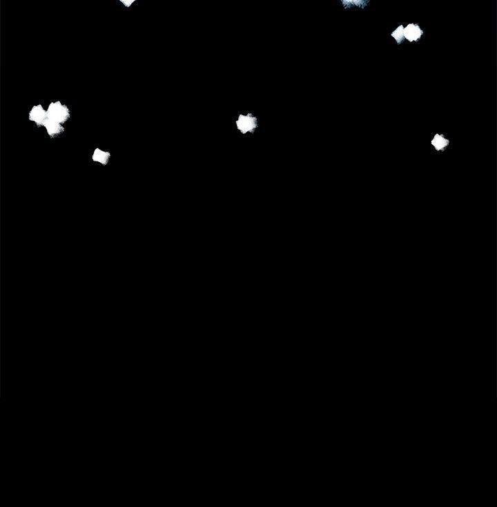 [韩国漫画] 10亿风骚老板娘 剧情,熟女人妻,巨乳大奶#[12P]-12