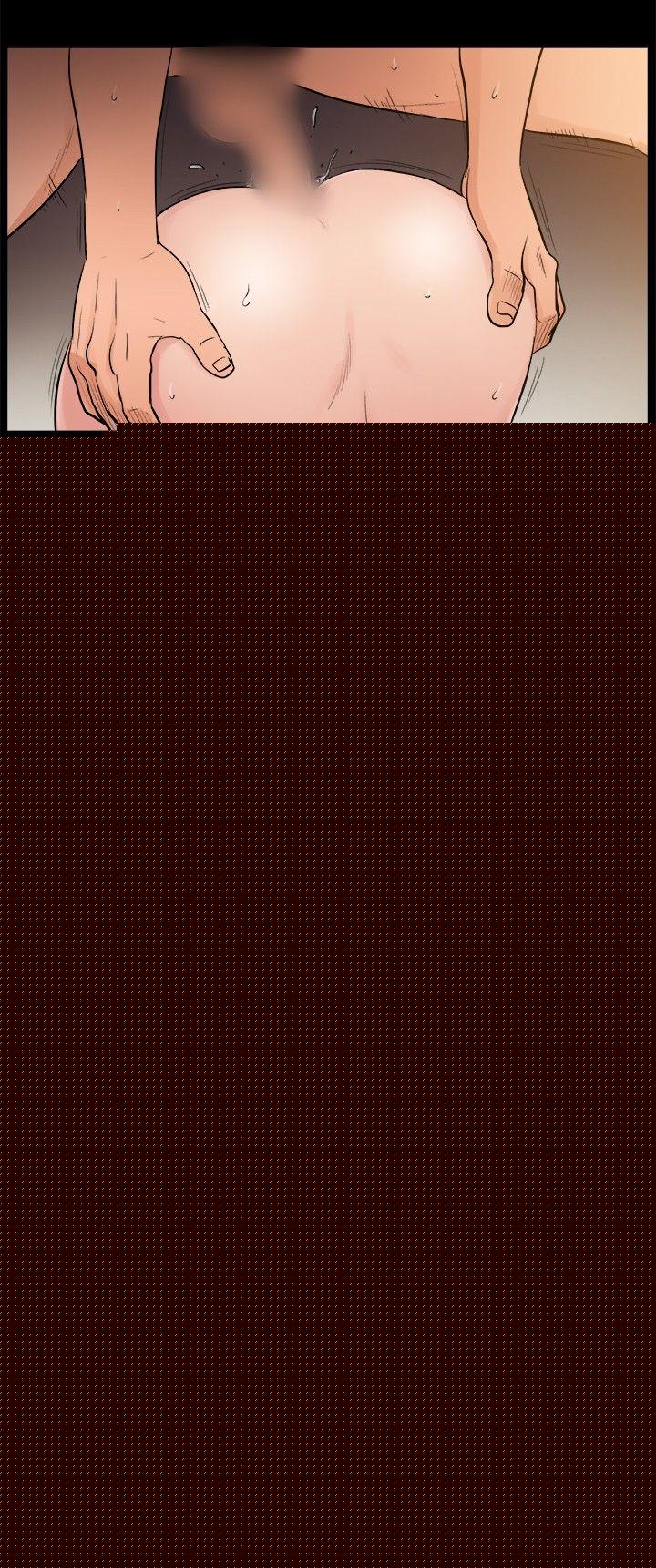 [韩国漫画] 10亿风骚老板娘 剧情,熟女人妻,巨乳大奶#[11P]-9