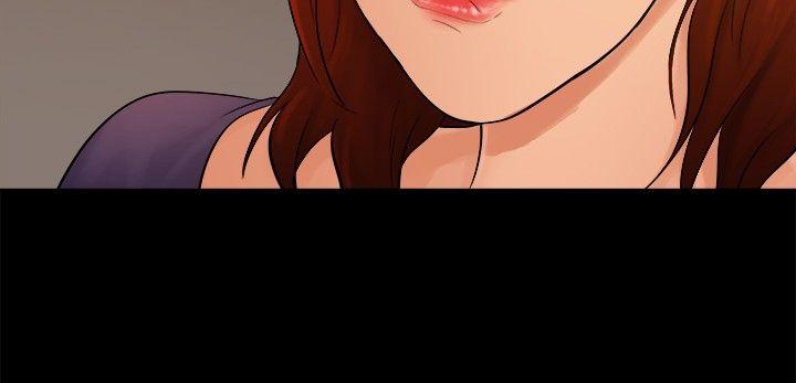 [韩国漫画] 10亿风骚老板娘 剧情,熟女人妻,巨乳大奶#[11P]-9