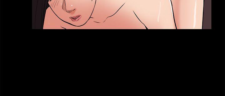 [韩国漫画] 10亿风骚老板娘 剧情,熟女人妻,巨乳大奶#[13P]-4