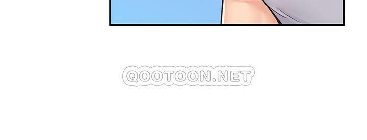 [韩国漫画] 大学棒棒糖 校园,巨乳大奶,女学生#[29P]-19