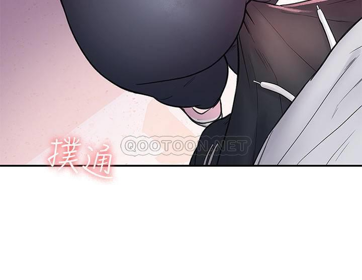 [韩国漫画] 大学棒棒糖 校园,巨乳大奶,女学生#[29P]-25