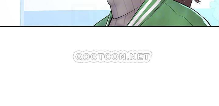 [韩国漫画] 大学棒棒糖 校园,巨乳大奶,女学生#[27P]-9