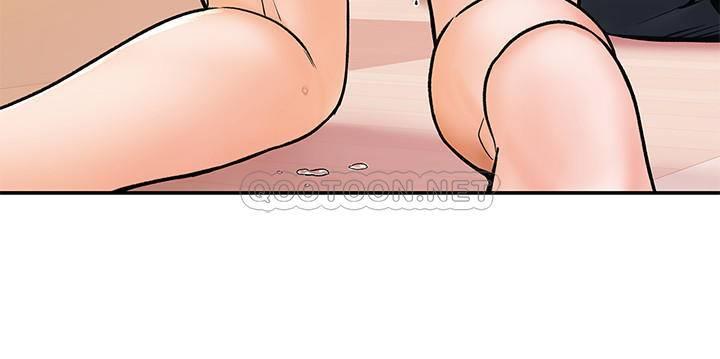 [韩国漫画] 大学棒棒糖 校园,巨乳大奶,女学生#[28P]-20