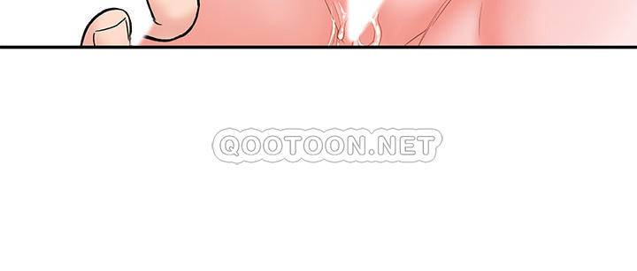 [韩国漫画] 大学棒棒糖 校园,巨乳大奶,女学生#[29P]-7