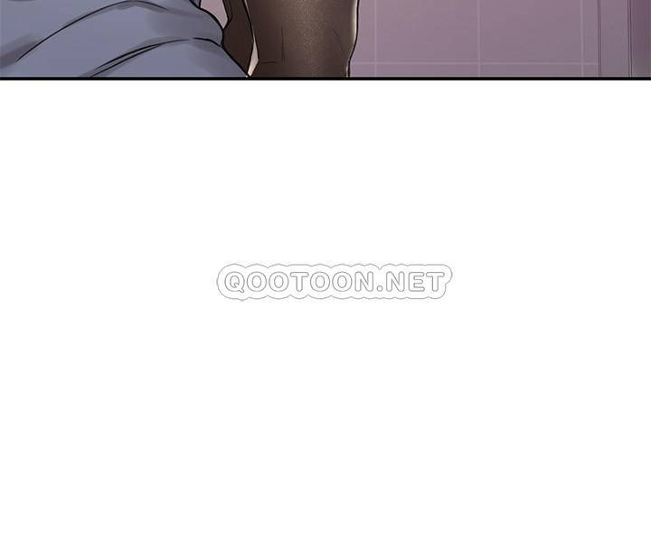 [韩国漫画] 大学棒棒糖 校园,巨乳大奶,女学生#[26P]-13