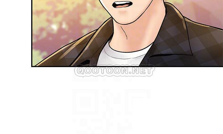 [韩国漫画] 大学棒棒糖 校园,巨乳大奶,女学生#[26P]-16