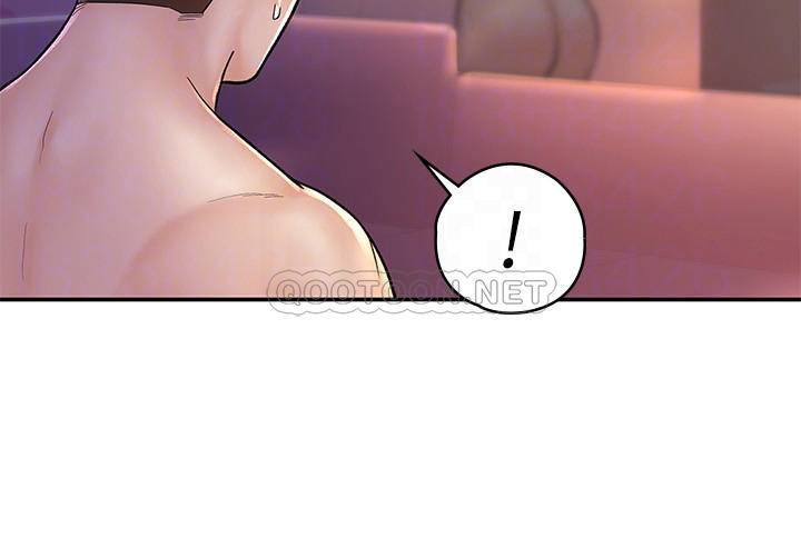 [韩国漫画] 大学棒棒糖 校园,巨乳大奶,女学生#[28P]-12