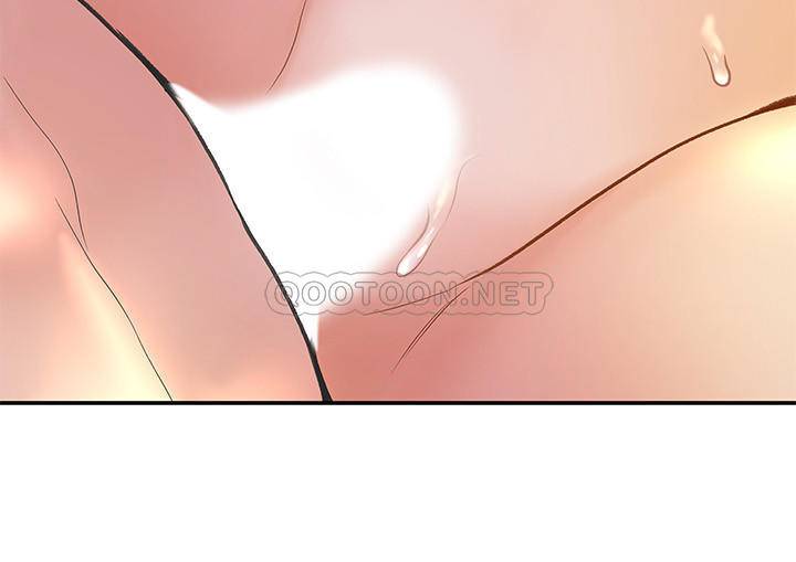 [韩国漫画] 大学棒棒糖 校园,巨乳大奶,女学生#[28P]-13