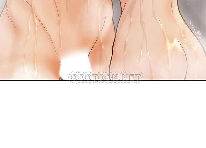 [韩国漫画] 大学棒棒糖 校园,巨乳大奶,女学生#[33P]-5