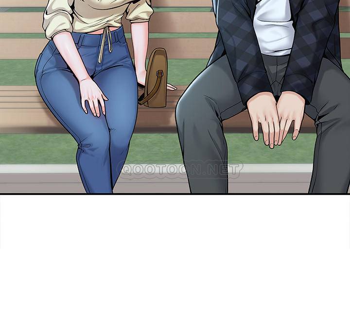 [韩国漫画] 大学棒棒糖 校园,巨乳大奶,女学生#[25P]-24