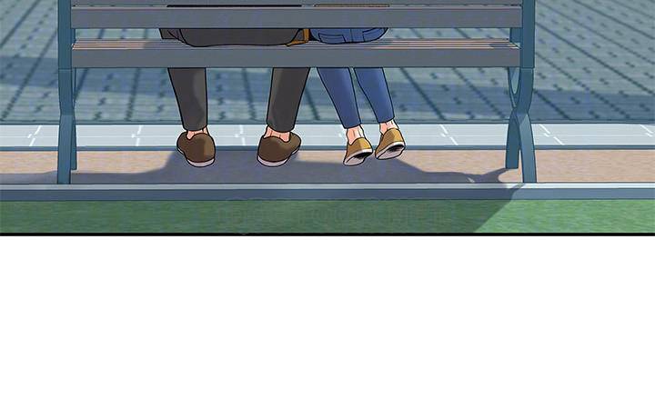 [韩国漫画] 大学棒棒糖 校园,巨乳大奶,女学生#[25P]-18