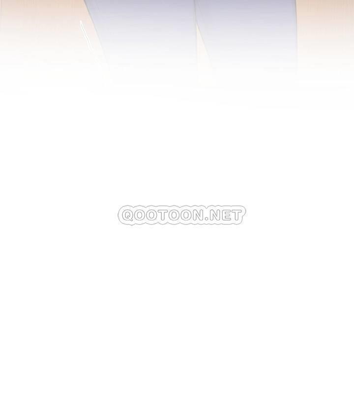 [韩国漫画] 大学棒棒糖 校园,巨乳大奶,女学生#[54P]-2