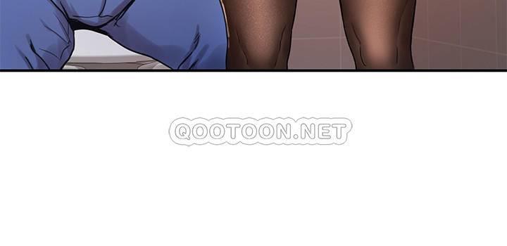 [韩国漫画] 大学棒棒糖 校园,巨乳大奶,女学生#[54P]-28