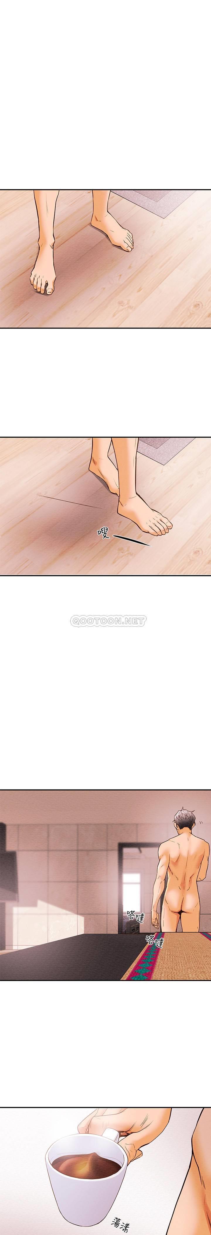 [韩国漫画] 大学棒棒糖 校园,巨乳大奶,女学生#[54P]-44