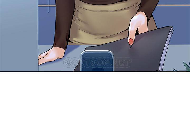 [韩国漫画] 大学棒棒糖 校园,巨乳大奶,女学生#[27P]-19