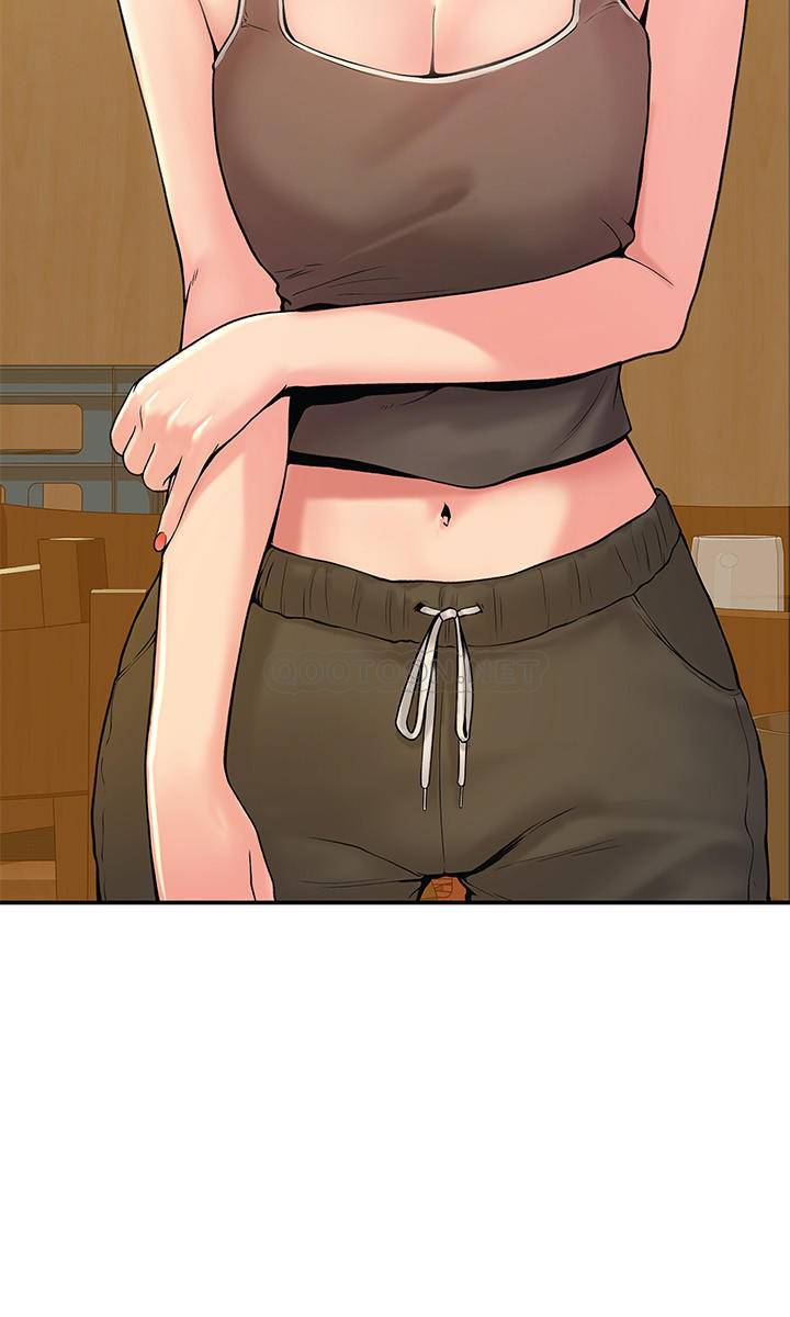 [韩国漫画] 大学棒棒糖 校园,巨乳大奶,女学生#[27P]-26