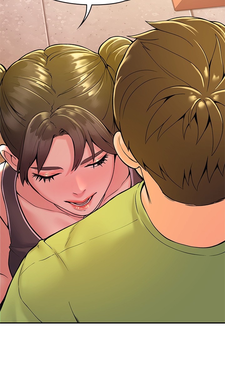 [韩国漫画] 大学棒棒糖 校园,巨乳大奶,女学生#[28P]-21