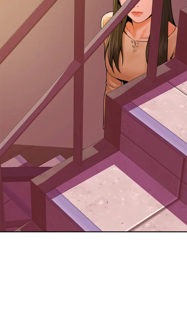 [韩国漫画] 大学棒棒糖 校园,巨乳大奶,女学生#[37P]-2