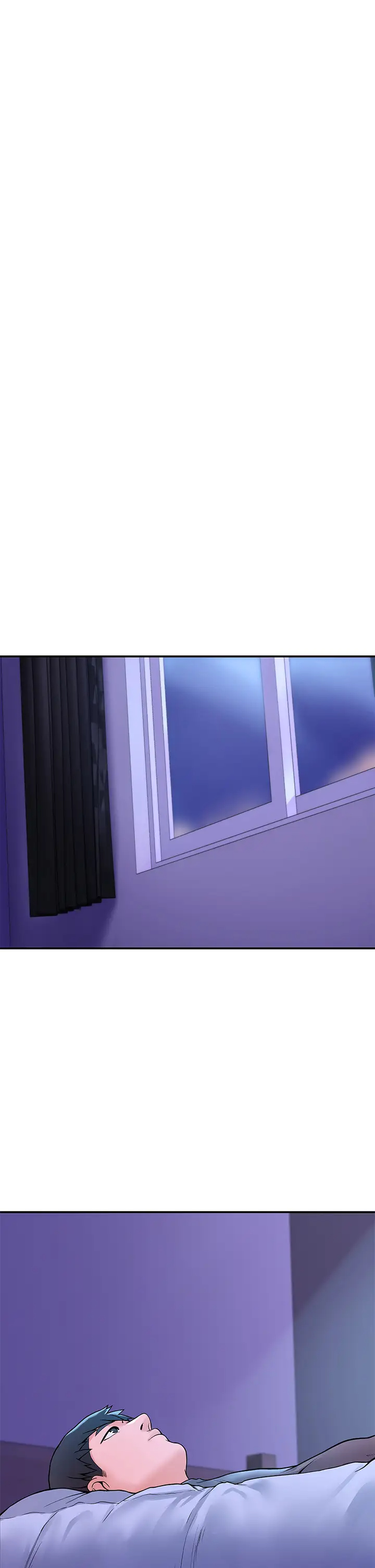 [韩国漫画] 大学棒棒糖 校园,巨乳大奶,女学生#[40P]-28