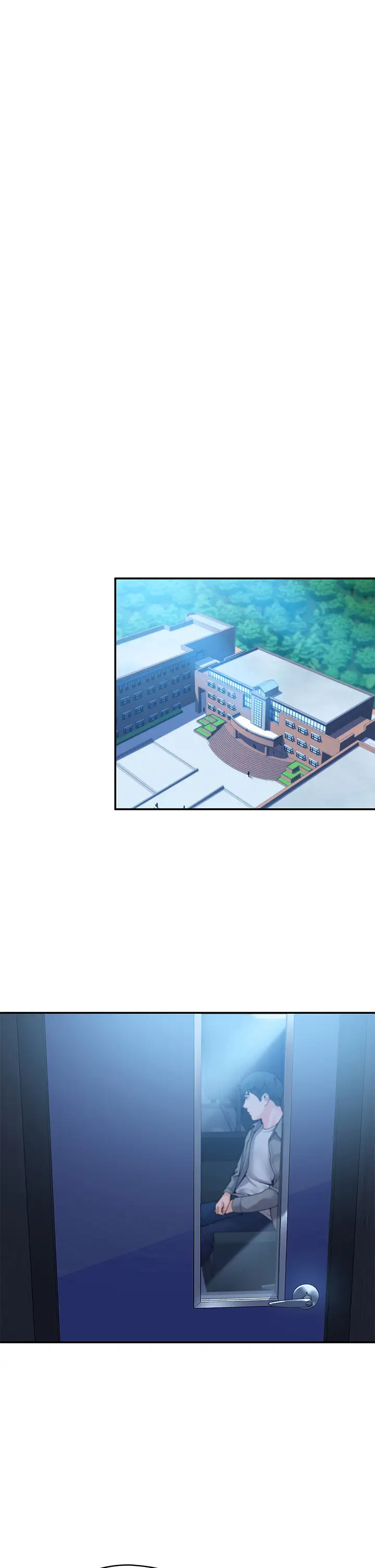 [韩国漫画] 大学棒棒糖 校园,巨乳大奶,女学生#[40P]-37