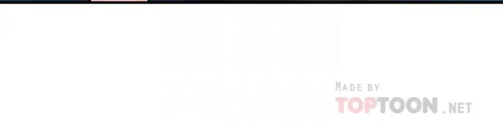 [韩国漫画] 大学棒棒糖 校园,巨乳大奶,女学生#[35P]-13