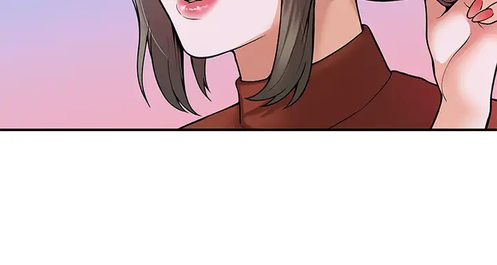 [韩国漫画] 大学棒棒糖 校园,巨乳大奶,女学生#[35P]-16