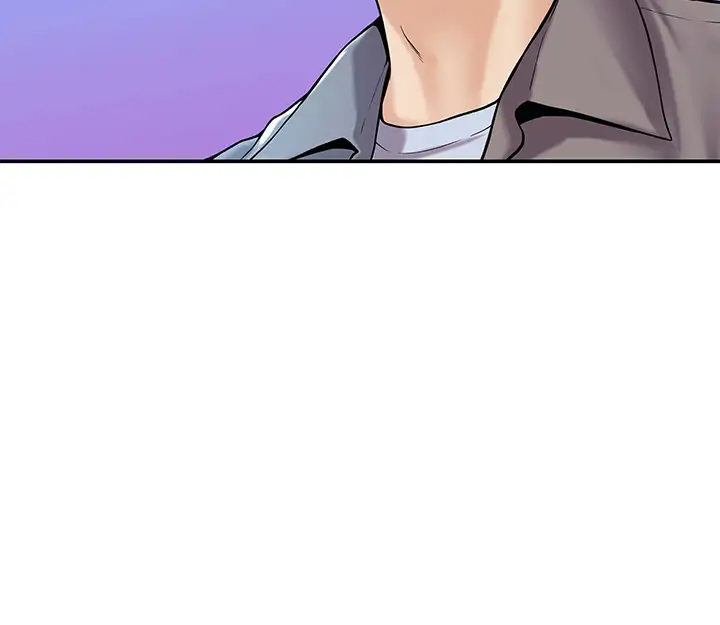 [韩国漫画] 大学棒棒糖 校园,巨乳大奶,女学生#[35P]-2