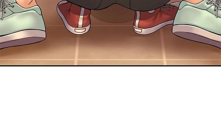 [韩国漫画] 大学棒棒糖 校园,巨乳大奶,女学生#[38P]-11