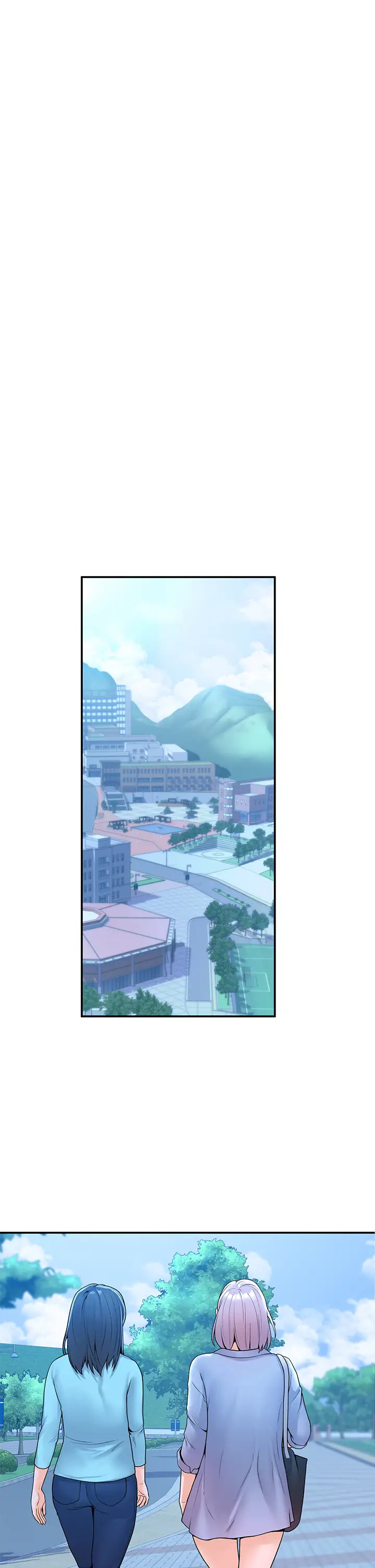 [韩国漫画] 大学棒棒糖 校园,巨乳大奶,女学生#[41P]-24