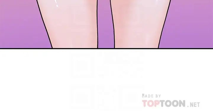 [韩国漫画] 大学棒棒糖 校园,巨乳大奶,女学生#[38P]-10