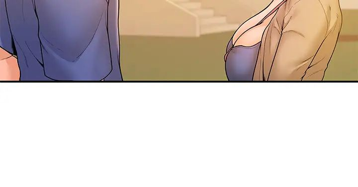 [韩国漫画] 大学棒棒糖 校园,巨乳大奶,女学生#[38P]-25