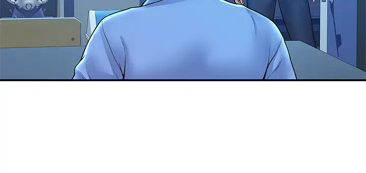 [韩国漫画] 大学棒棒糖 校园,巨乳大奶,女学生#[38P]-29