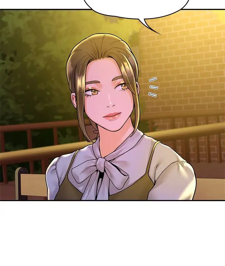 [韩国漫画] 大学棒棒糖 校园,巨乳大奶,女学生#[28P]-15