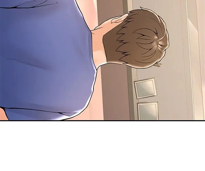 [韩国漫画] 大学棒棒糖 校园,巨乳大奶,女学生#[29P]-19