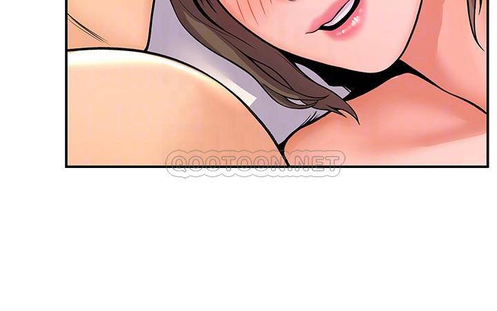 [韩国漫画] 大学棒棒糖 校园,巨乳大奶,女学生#[30P]-8