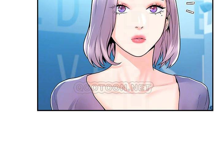 [韩国漫画] 大学棒棒糖 校园,巨乳大奶,女学生#[25P]-16