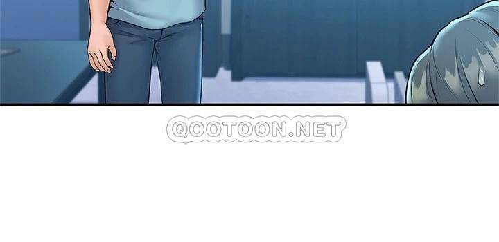 [韩国漫画] 大学棒棒糖 校园,巨乳大奶,女学生#[27P]-23